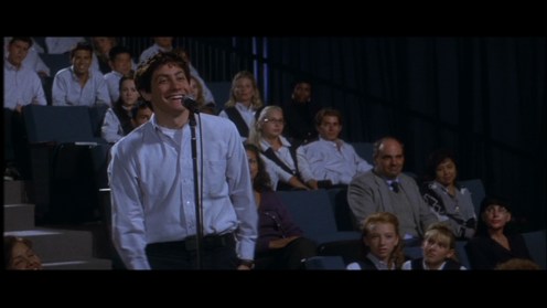 6360851468469306171577712342_donnie-darko-donnie-darko-18659593-1600-900