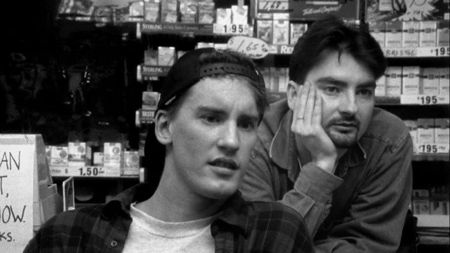 clerks-20th
