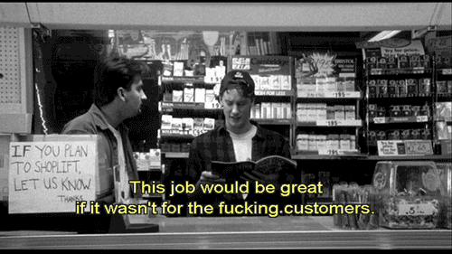 tumblr_pa08wnNXWB1ugv7b3o1_500