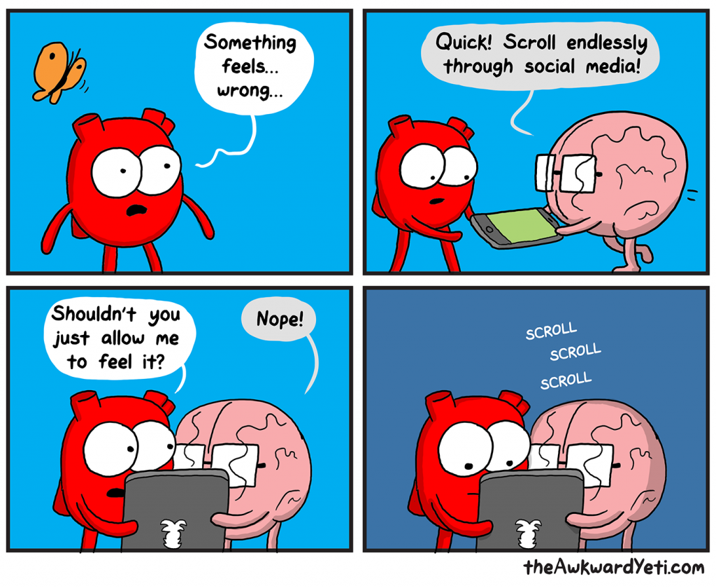 NumbingAgents-1024x841