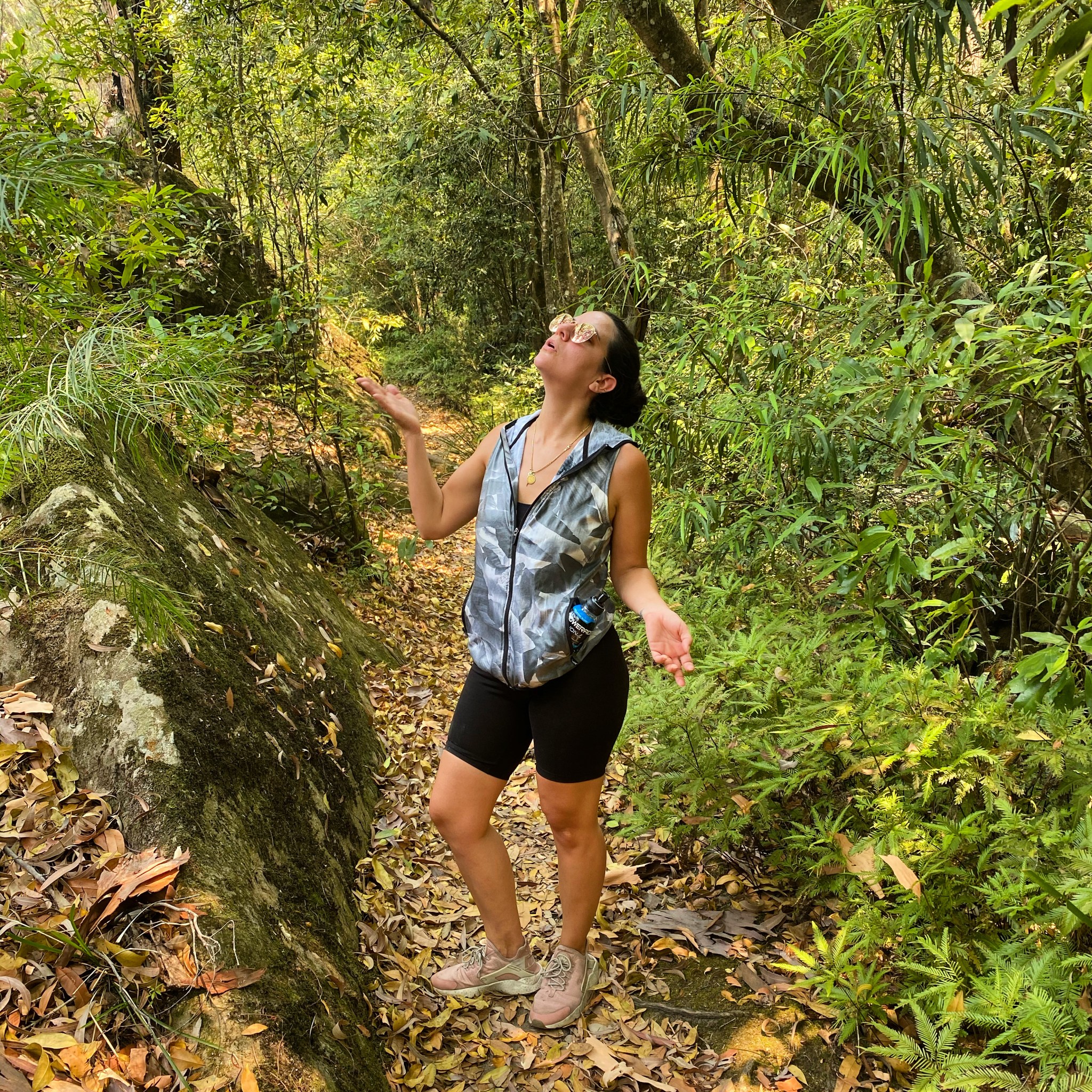 AF764297-BC75-484C-B808-0EFE4CEDAB2D